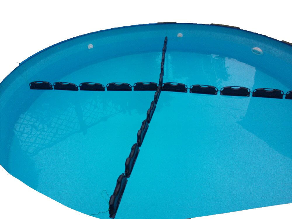 B Zimska plutajuća naprava 50cm